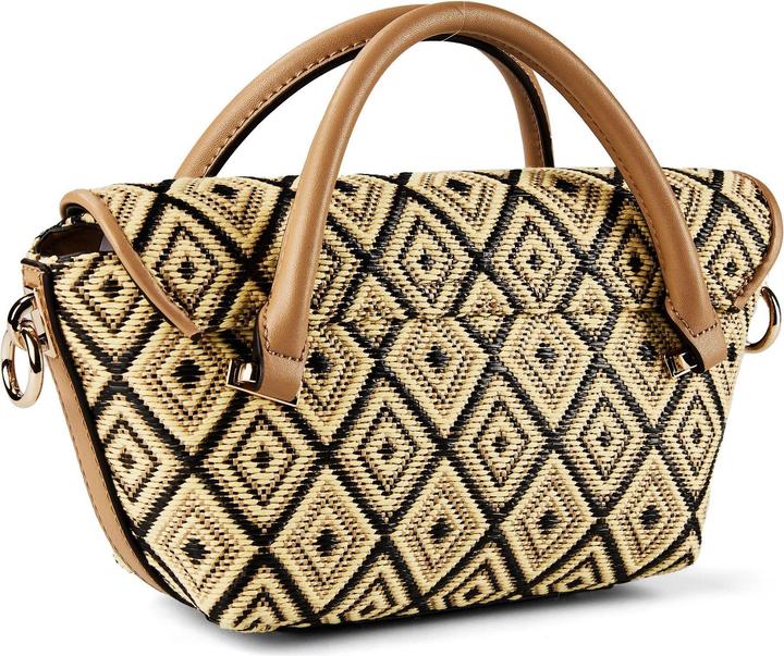 Immagine prodotto Guess Sophia Mini Satchel