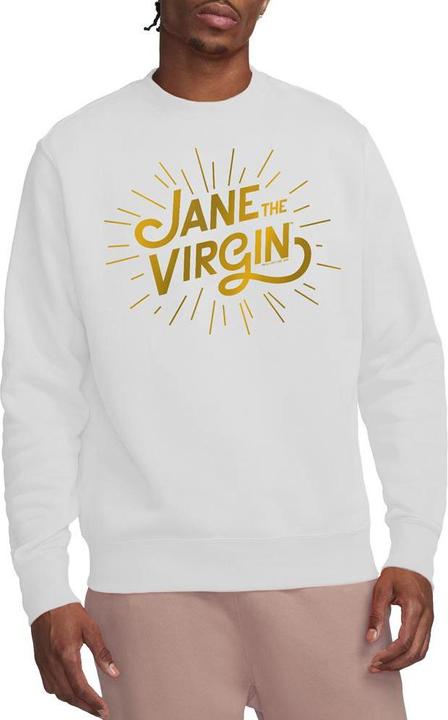 Produktbild Jane the Virgin Sweatshirt (S)