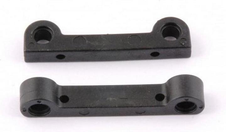 Hobbytech Halterung Querlenker hinten BXR.S2, DB8