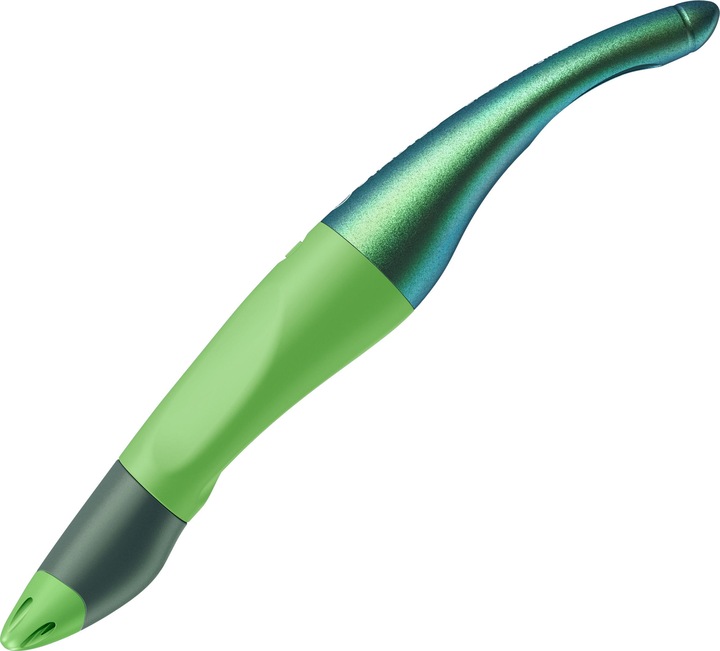 Produktbild STABILO Easy original (Grün, 1 x)