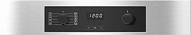 Produktbild Miele H 2265-1 BP Active, Backofen