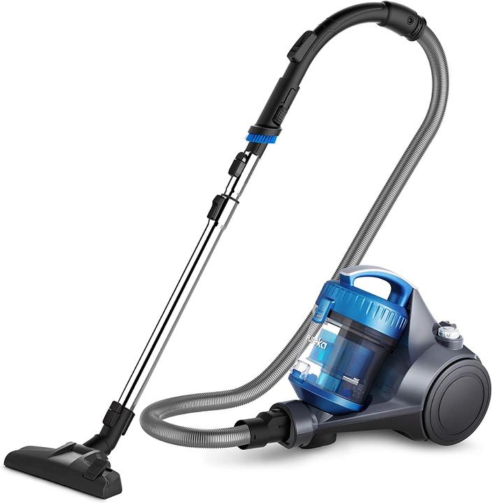 Actual product image Eureka Whirlwind