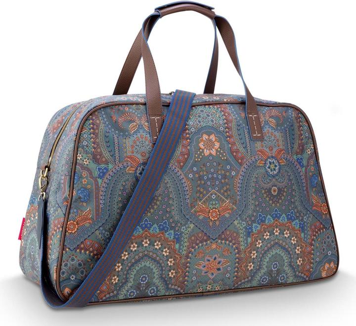 Immagine prodotto PIP Studio Tovy Weekend Bag Jabali