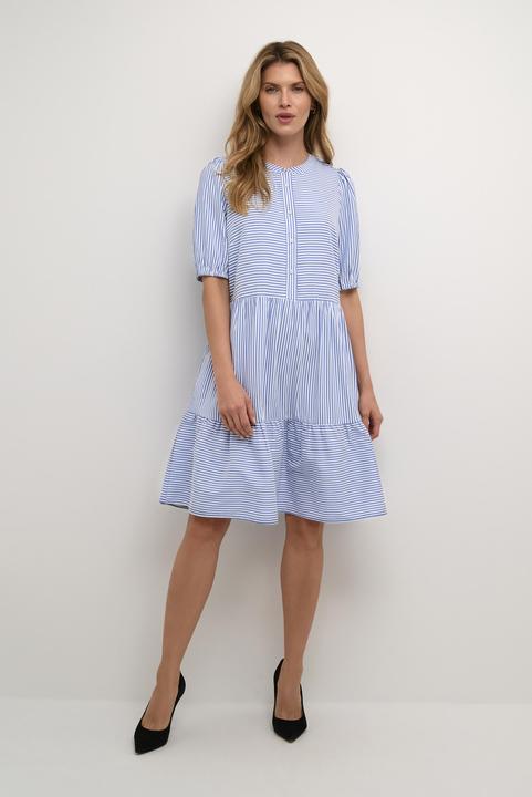 Actual product image Culture Abigail (XL)