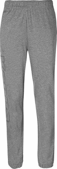 Actual product image Kappa Costi Tracksuit Bottoms (3XL)