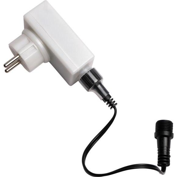 Sirius, Righello, Trasformatore Top-Line