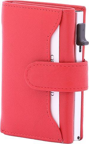 Actual product image Sergio Valentini In-1115