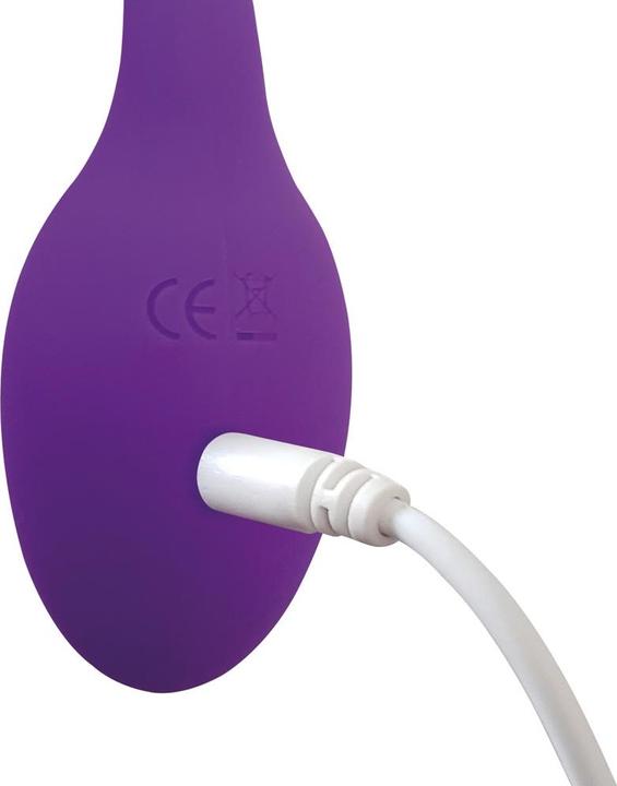 Produktbild Adrien Lastic Smart Dream