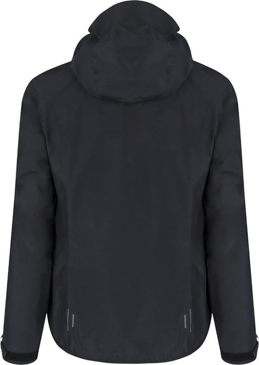 Produktbild Montura Women's Pac Mind Jacket (XS)