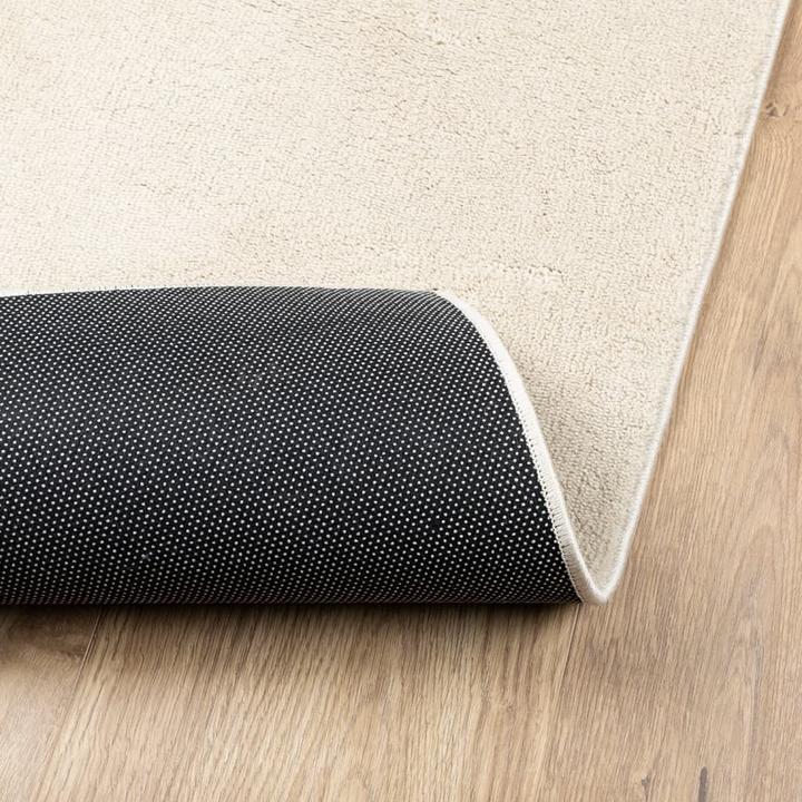 Produktbild vidaXL Teppich (140 x 200 cm)