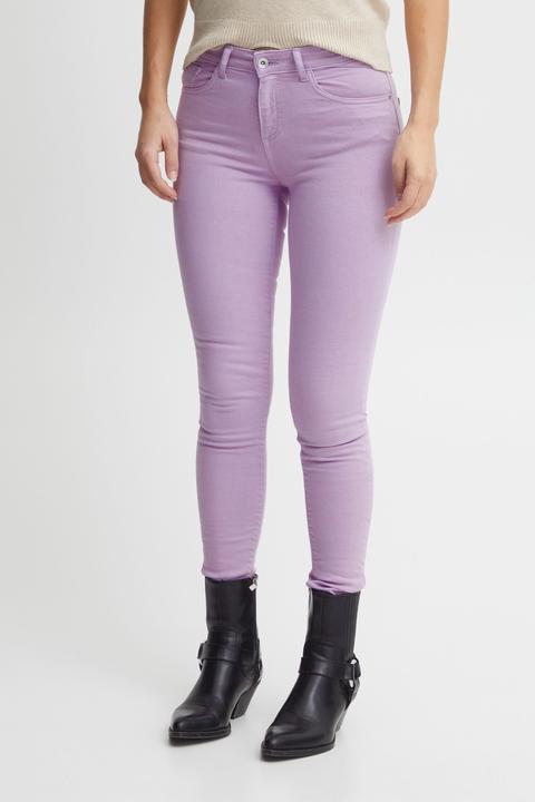 Immagine prodotto B.young BYLola Luni 20803214 (W32/L32)