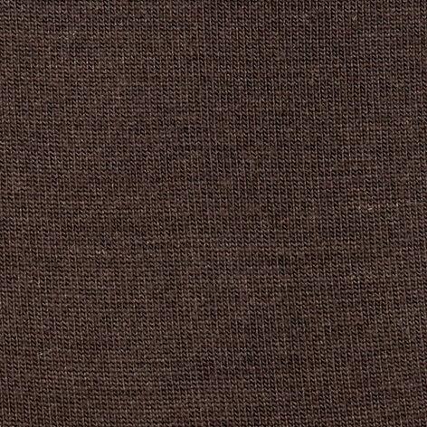 Actual product image Falke Berlin Sensitive (Single pack, 39 - 42)