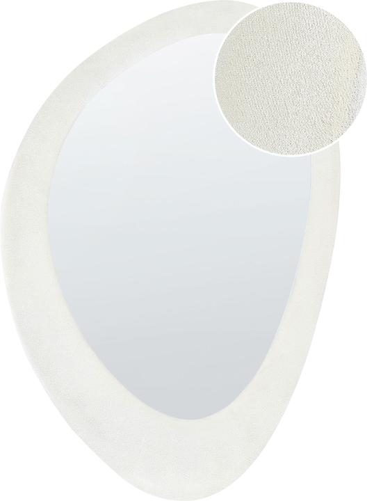 Beliani Audes (60 x 90 cm)