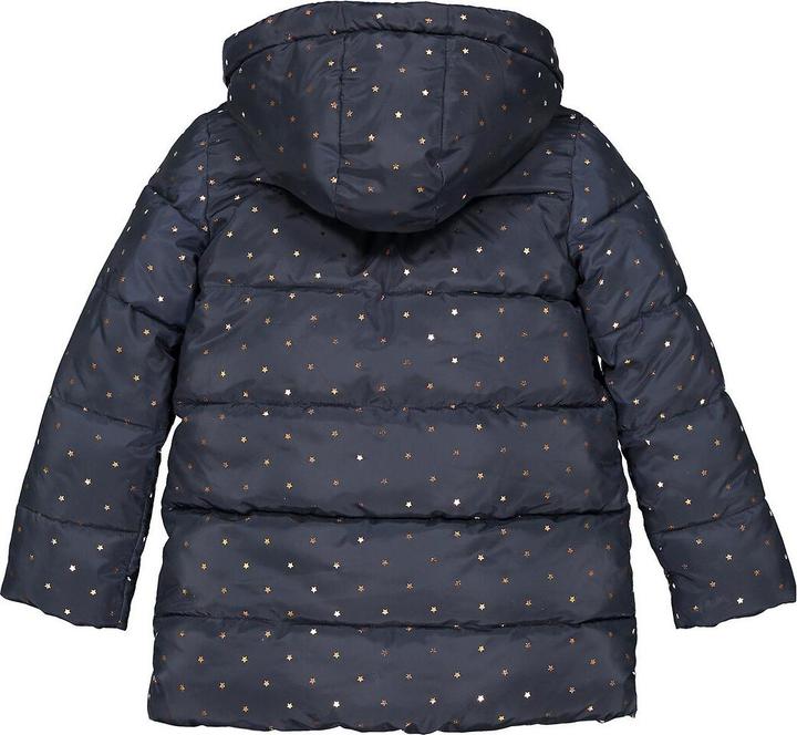 Produktbild La Redoute Collections Steppjacke mit Kapuze (104)