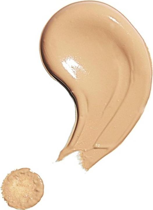 Produktbild Makeup Revolution Fast Base