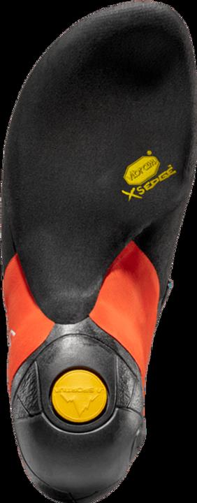 Productafbeelding La Sportiva Otaki - Kletterschuhe - Herren (42)