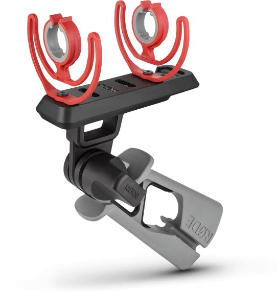 Produktbild RØDE Pg2-R