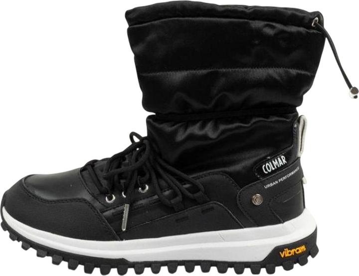Immagine prodotto Colmar Schneestiefel Vibram (41)