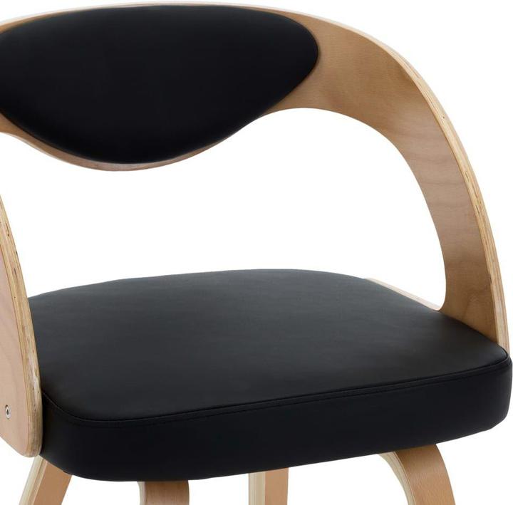 Image du produit vidaXL Esszimmerstuhl