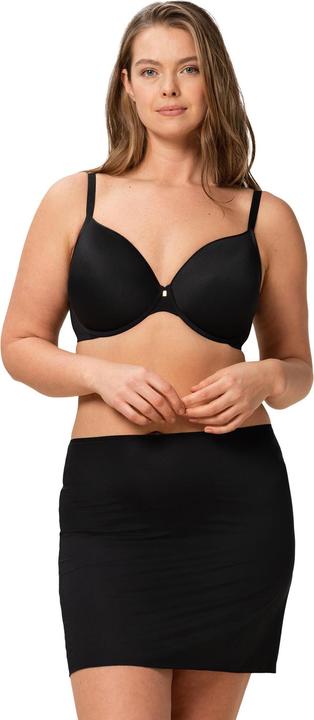 Produktbild Triumph Bügel-BH Body Make-Up Essentials (90 C, 2er Pack)