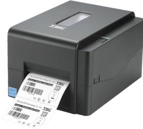 Produktbild TSC TE200 (203 dpi)