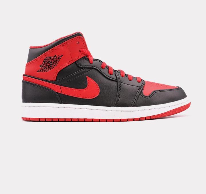 Immagine prodotto Nike Air Jordan 1 Mid (39)