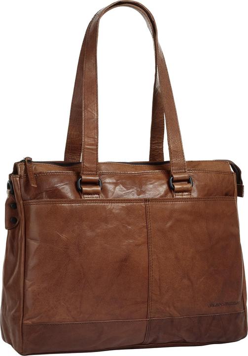 Produktbild Spikes & Sparrow Shopper