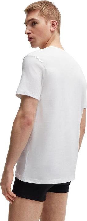 Immagine prodotto BOSS Maglietta Comfort Uomo Misura Confezione 2 (XL)