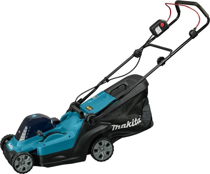 Image du produit Makita LM003GZ (Fonctionnement sur batterie)