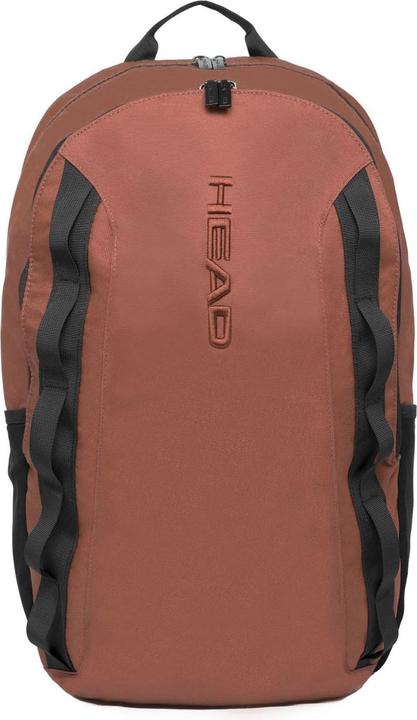 Brick, Schwarz, Terracotta