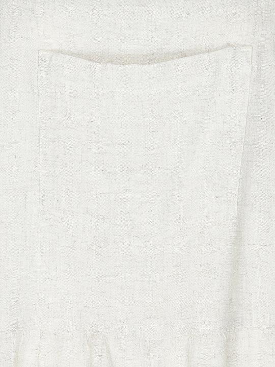 Produktbild Roxy Easy Isle Mini Jumper, Natural, M (M)