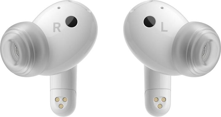 Actual product image LG Tone Free DT90Q (ANC, 9 h, Cable)