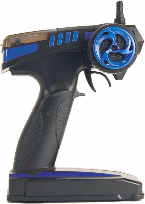 Produktbild Amewi Blade (RTR Ready-to-Run)