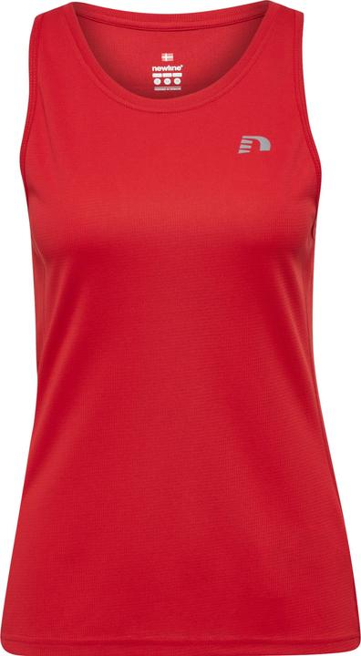 Immagine prodotto Newline Canottiera Core Running Da Donna (XL)