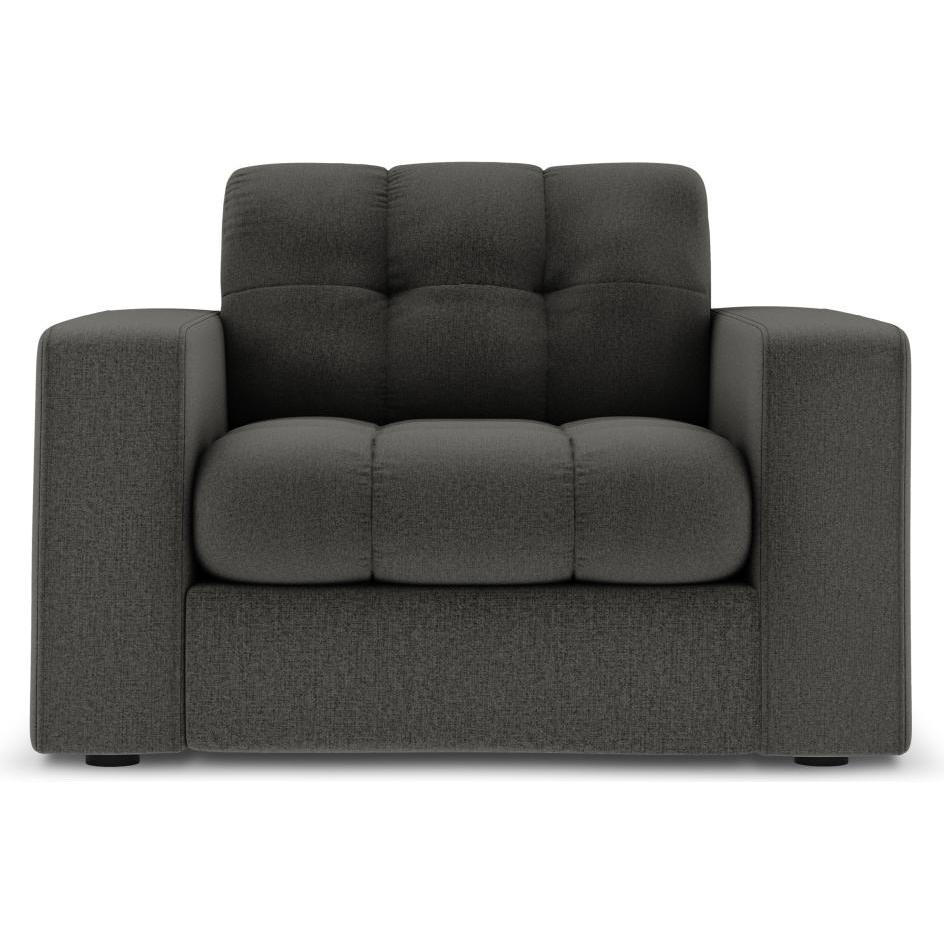 Thumbnail - CXL by Christian Lacroix, Sessel, Yohan