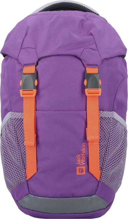 Produktbild Jack Wolfskin Waldspieler 16 (16 l)