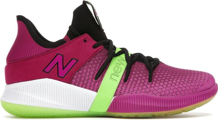 Immagine prodotto New Balance OMN1S Low Berry Lime (44)