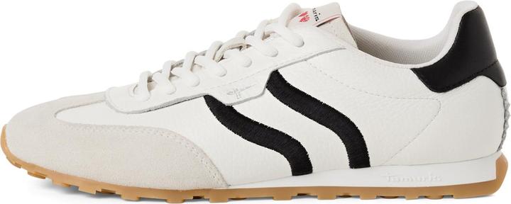 Black, Weiss, Weiß schwarz, White/Black