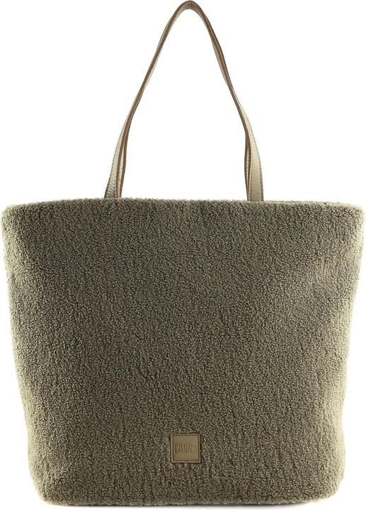 Immagine prodotto FredsBruder Borsa shopper Cuddle 35 cm