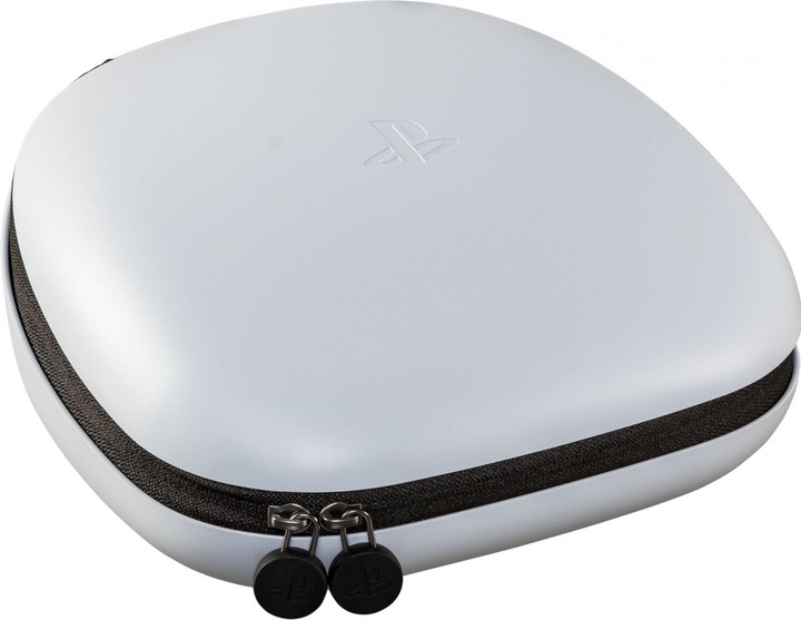 Actual product image Sony DualSense Edge (PS5)