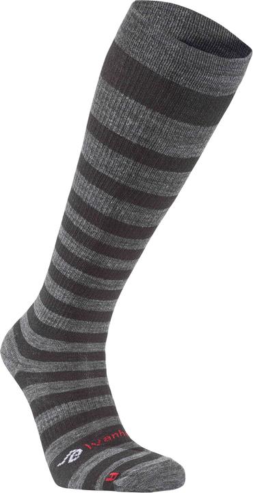 Produktbild Ivanhoe of Sweden Compression Stripe (39 - 40)