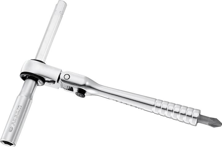 Produktbild Facom Bitadapter (Bit-Adapter)