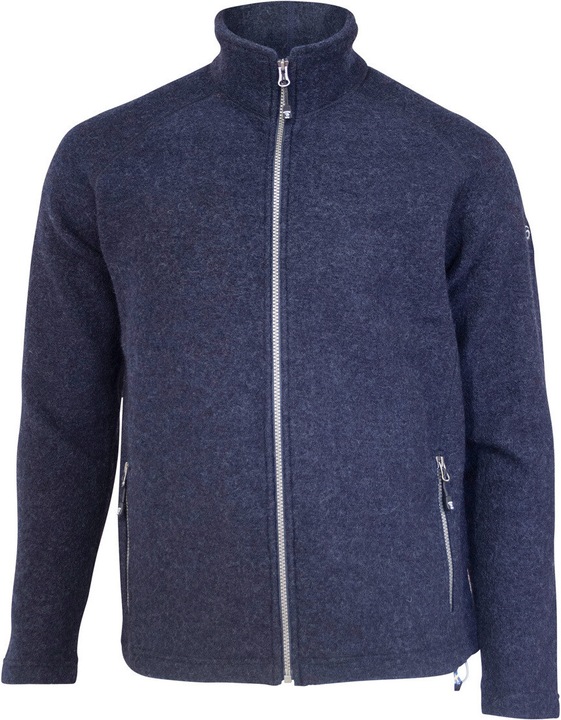 Actual product image Ivanhoe of Sweden Danny (XXL)
