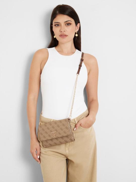 Image du produit Guess Noelle Pochette 21 cm