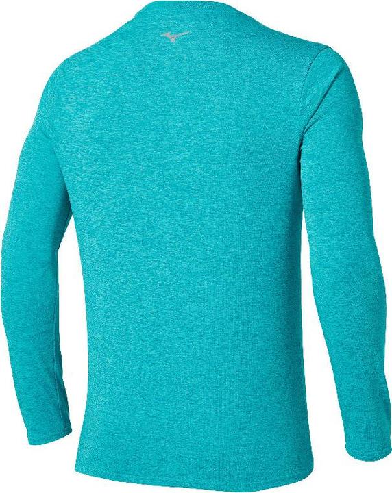 Produktbild Mizuno Impluse (L)