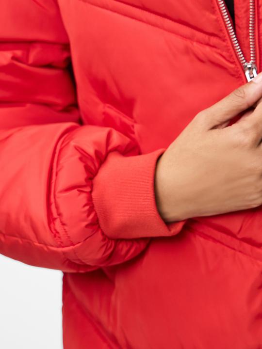 Immagine prodotto Pieces PCJOLIE LANGE Wattierte Jacke (S)
