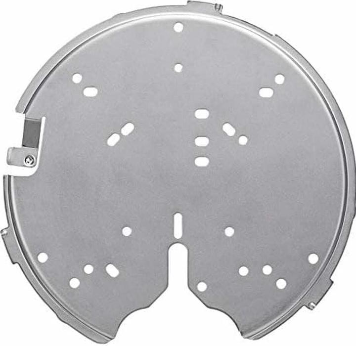 Actual product image Ubiquiti U-PRO-MP Professional