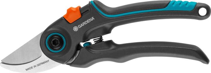 Actual product image Gardena ExpertCut