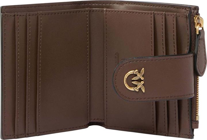 Produktbild Pinko Multi Purpose Wallet