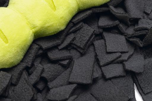 Immagine prodotto Beeztees Nascondino e farfalla (Cane di peluche)